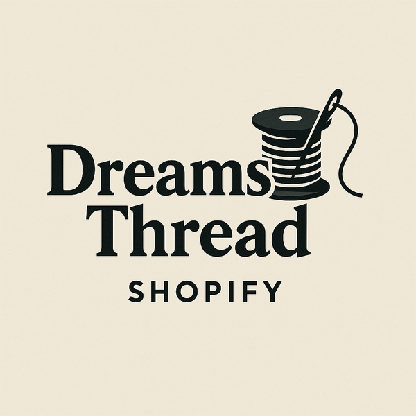 Dreams Thread
